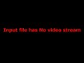 sorry for everything being no frills. this is a song from the nes game flying warriors. a cheesy game, but still fun and a bit ambitious for its time in my opinion. the sound quality is not perfect, but it was the best i could do, and i don't see any uploads of this from anyone else, which is understandable. this is the song that you usually hear from early on in the game. this is a reupload, because i was finally able to get the tempo correctly.