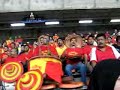 Selangor's Die Hard Fans Selangor's Die Hard Fans