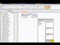 Create Pivot Table Report for Year-Over-Year Changes