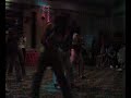dAncE iNtRmtiON Of fAcULty tEAchErs iN AISAT. . .