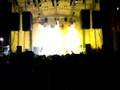 plainsunset - Find a way @ Baybeats 2006