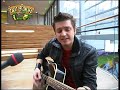 Mickey Huskic - Kazna za sve Mickey Huskic - Kazna za sve