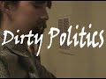 Dirty Politics