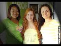 G10 vestibulares MONITORIA 2007