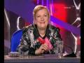 videos de Star ice 2008/09/27, Tolstaya Zimmerman