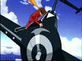 Jet\ Jet\