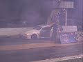 rx8 vs toyota starlet