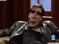 cruz y raya: x men
