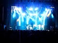 Deep Purple Kuopio Finland 13.8.2008