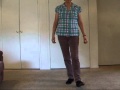 YouTube Picture