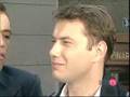 kayg�s�zlar b�l�m 22 part 2
