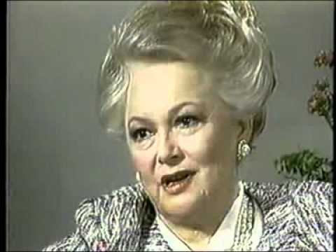 olivia de havilland - It's July 1st and today is living Hollywood legend Olivia de Havilland's 96th birthday. And I'm here to do a birthday special to not only my favorite actress...