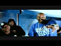 DespaCam / be83 -  Presents Brum Town Bullyz - 