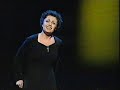 elaine paige as piaf