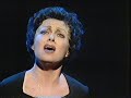 elaine paige as piaf