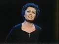 elaine paige as piaf