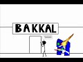www.gelisenbeyin.net, Reklam (çolito), Pazarlama, ?novasyon www.gelisenbeyin.net, Reklam (çolito), Pazarlama, ?novasyon