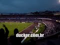 Gr�mio 1 x 0 S�o Paulo - Pingos de amor