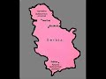 Sta-Je-Velika-Srbija