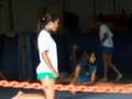 videos de gym 1