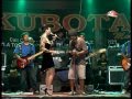 Pertemuan Rena KDI Kubota Sulis Raci