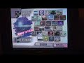 Oosca (CF) and Ltqi (MK) vs. Nymph (Snake) and Odin (Marth)
