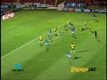 !! MILLOS VS huila cortesia telmex une y golgolgol. !! MILLOS VS huila cortesia telmex une y golgolgol.