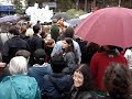 Dia de la Enfermedad Cel�aca - Argentina