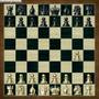 How to win chess with 2 moves!