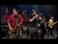 Ozomatli 