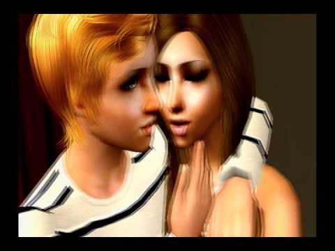 how to fasten pregnancy sims 2