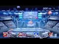 Super Smash Bros.Brawl Pokemon Stadium 2 Super Smash Bros.Brawl Pokemon Stadium 2