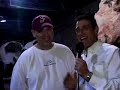 2008-mummers-parade-bob-shannon-tribute.html