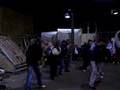 Pete's Picks: Inside a 2007 Mummers Parade Rehearsal