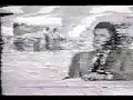Don-Francisco-Hiperv