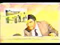 Don-Francisco-Hiperv