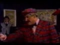 Don-Francisco-Hiperv