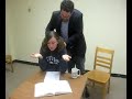 Student Teacher Relationships