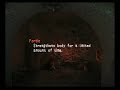demento-23-alternate-cutscenes-and-additional-notes.html