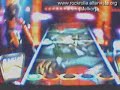Guitar Hero: Godzilla (Expert)