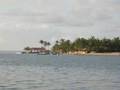 Angola Luanda