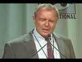 videos de Dharma Initiative at Comic Con (1 of 2)