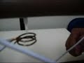 Chuva El�trica de Kelvin