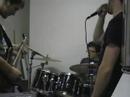 faster song