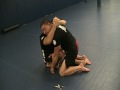 MMA training by worlds elite, www.ProFightNetwork.com