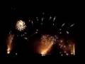 LE PLUS BEAU FEU D'ARTIFICES DU MONDE - VERSAILLES