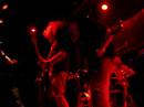 Fortress Mind ARISE @ Emergenza 2007 Fortress Mind ARISE @ Emergenza 2007