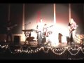 Seventh Wave - Darkroom Sessions 3/6 - Dust to Dust