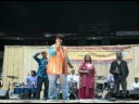 Falguni Pathak Live In Boston, 19th Oct 2008 Part II Falguni Pathak Live In Boston, 19th Oct 2008 Part II
