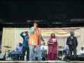 videos de Falguni Pathak Live In Boston, 19th Oct 2008 Part II